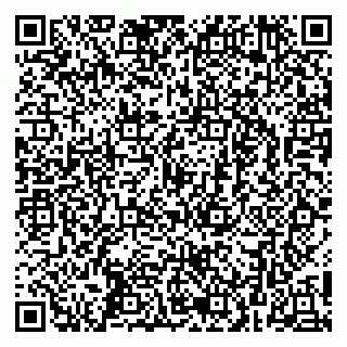 vCard 79255632101