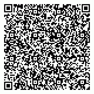 vCard 79255632131