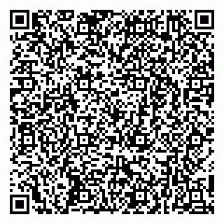 vCard 79255632142