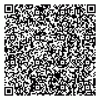 vCard 79255632167