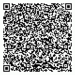 vCard 79255632168