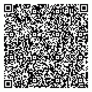 vCard 79255632330