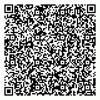 vCard 79255632396