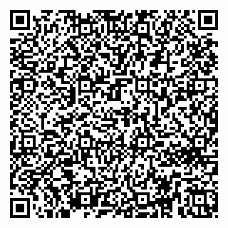 vCard 79255632405