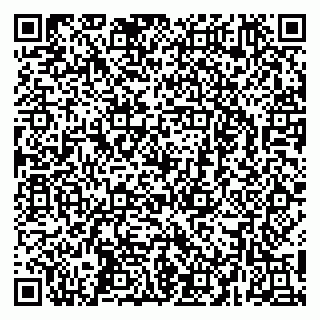 vCard 79255632416
