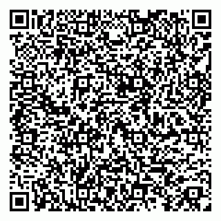 vCard 79255634021