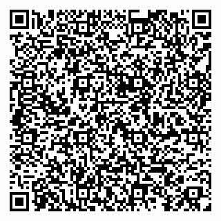 vCard 79255634023
