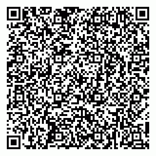 vCard 79255634034