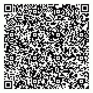 vCard 79255634037