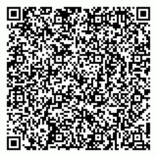 vCard 79255634038