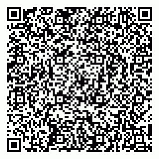 vCard 79255634046