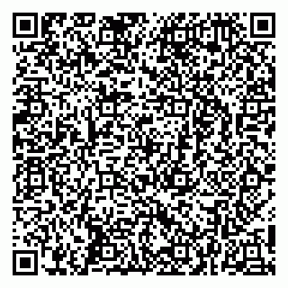 vCard 79255634048