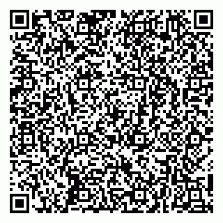 vCard 79255634056