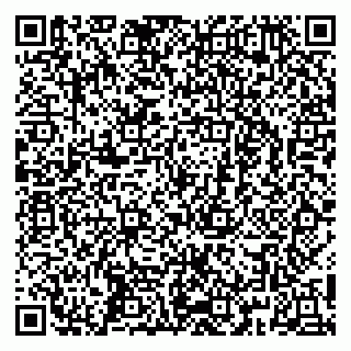 vCard 79255634080