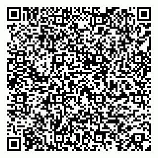 vCard 79255634084