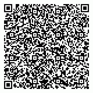 vCard 79255634088
