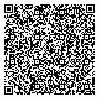 vCard 79255634098