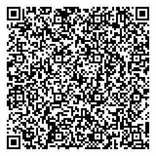 vCard 79255634107