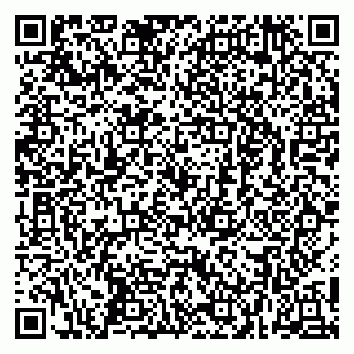 vCard 79255634111
