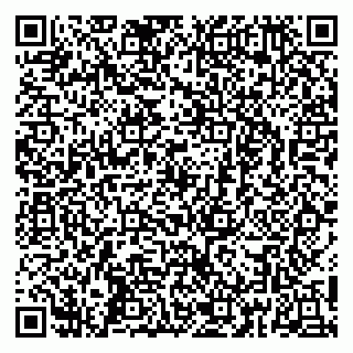 vCard 79255634140