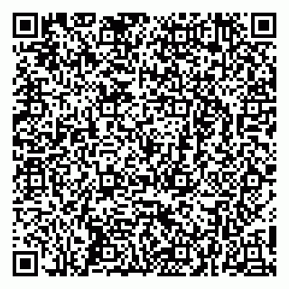 vCard 79255634141