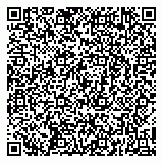 vCard 79255634153
