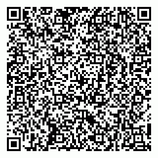 vCard 79255634157