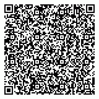 vCard 79255634173