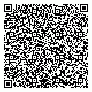 vCard 79255634201