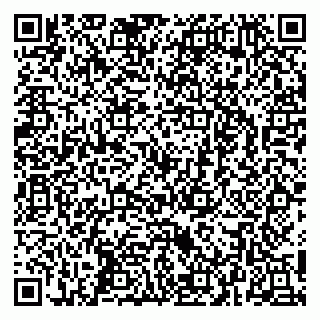 vCard 79255634204