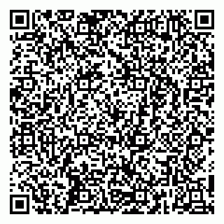 vCard 79255634214