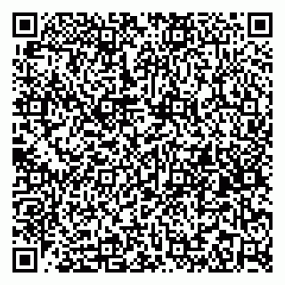 vCard 79255634231