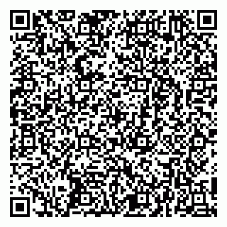 vCard 79255634242