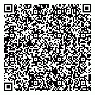 vCard 79255634245