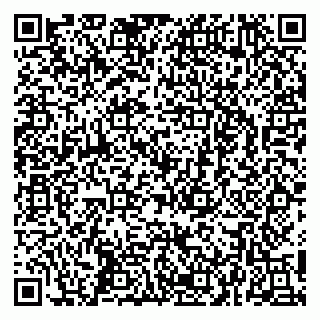 vCard 79255634247