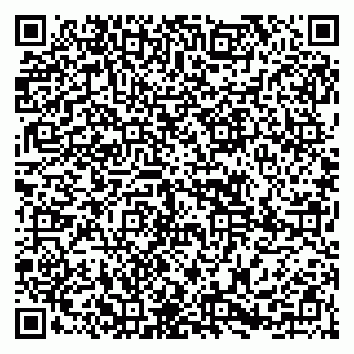 vCard 79255634249