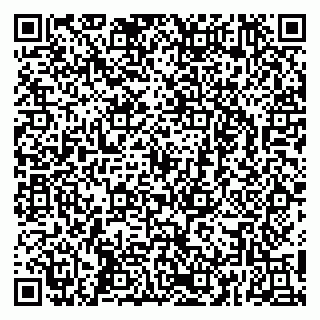 vCard 79255634257