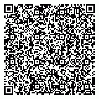 vCard 79255634260
