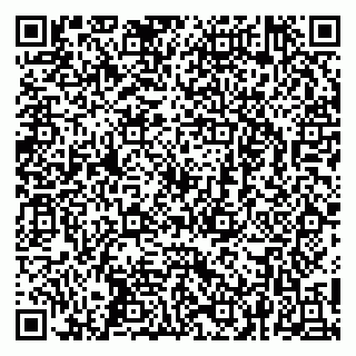 vCard 79255634263
