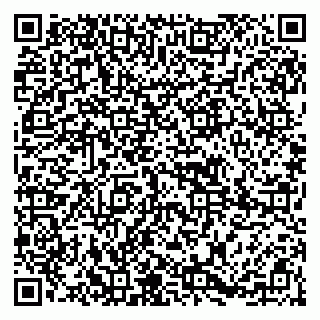 vCard 79255634270