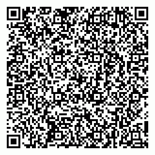 vCard 79255634271