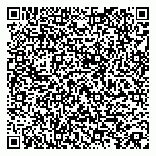 vCard 79255634274