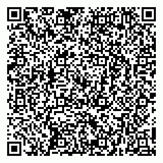 vCard 79255634295