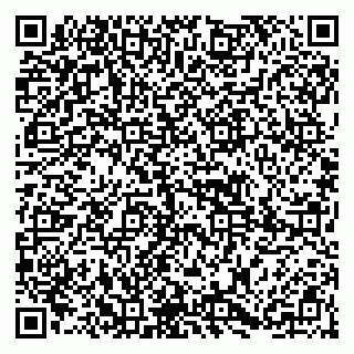 vCard 79255634298
