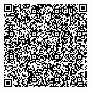 vCard 79255634309
