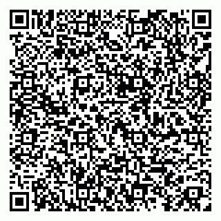 vCard 79255634322