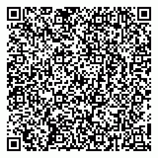 vCard 79255634325