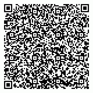 vCard 79255634330