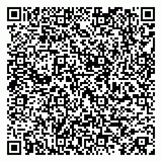 vCard 79255634331