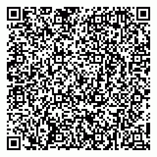 vCard 79255634338